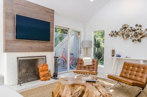 Sustainable Living in Real Estate: Trends and Opportunities