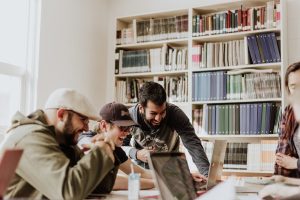 Education Policy Reforms: Addressing Systemic Challenges