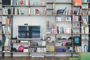 Eco-Friendly Home Features That Boost Property Value