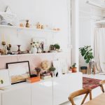 Smart Appliances and Cybersecurity: Protecting Your Home Network