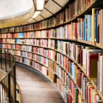 Funding Challenges in Education: Innovative Solutions for Resource Management