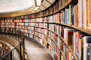 Funding Challenges in Education: Innovative Solutions for Resource Management