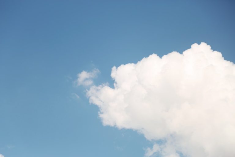 Cloud-Based Learning Platforms: Scalable Solutions for Schools