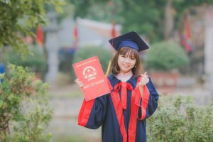 Industry-Academia Collaborations: Bridging the Skills Gap