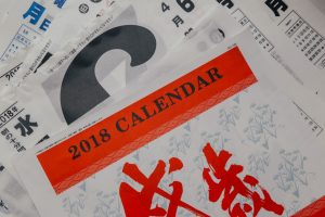 The Best Times of Year to Buy: A Seasonal Guide