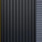 Juvenile Justice Reform: Balancing Rehabilitation with Accountability in Modern Courts