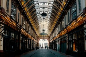 Supply vs. Demand: Understanding Your Local Market