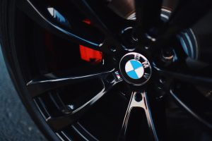 How to Winterize Your Car: Essential Tips for Cold Weather Driving