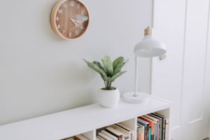 Negotiation Strategies for Home Buyers