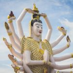 Sacred Spaces: Temples, Mosques, and Cathedrals Worth Visiting