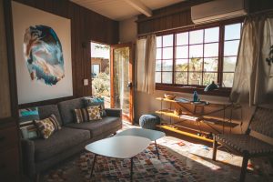 Online Course Design: Creating Engaging Digital Learning Experiences