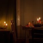 Spanish Tapas: Bringing Authentic Flavors to Your Table