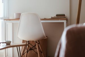 A Beginner’s Guide to Buying Your First Home in 2025