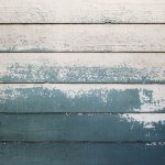 Wood-Fire Cooking: Bringing Smoky Flavors to Your Kitchen