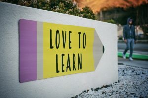 UNESCO’s Education Goals: Achieving Quality Education for All