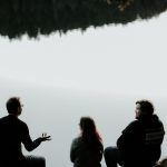 Community Amenities That Increase Property Value