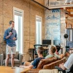 Noise-Cancelling Gadgets for a Distraction-Free Home Office