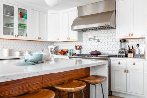 How Local Schools Impact Real Estate Prices