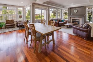 The Impact of Renter’s Rights on Real Estate Investors