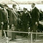 How AI is Transforming Legal Research and Case Analysis