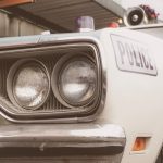 Understanding Zoning Laws and Their Impact on Property