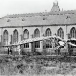 Virtual Reality in Distance Education: Immersive Experiences for Remote Students