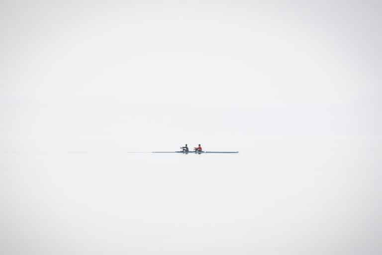 White-Collar Crime: Trends and Legal Remedies in 2025