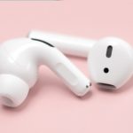 Voice-Controlled Gadgets That Actually Understand What You're Saying