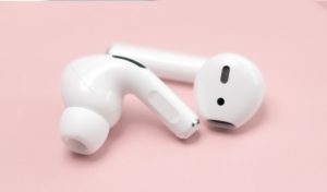 Voice-Controlled Gadgets That Actually Understand What You're Saying