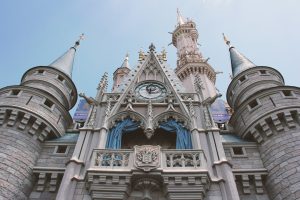 Multigenerational Trips: Activities for All Ages in Orlando