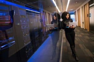 Gadgets That Boost Your Work-From-Home Productivity