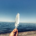 Pod Free: Sustainable Coffeemakers