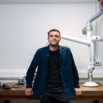 Over-the-Air Updates: The Future of Vehicle Software Maintenance