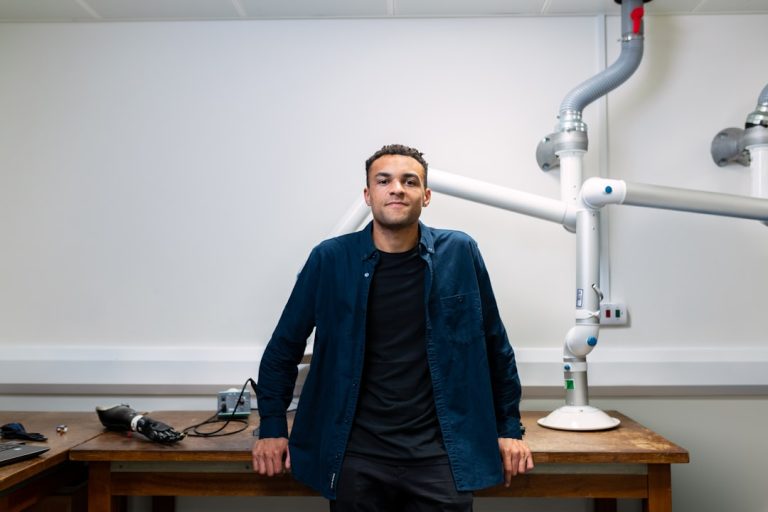 Over-the-Air Updates: The Future of Vehicle Software Maintenance