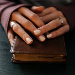 Gadgets that Support Small Communities