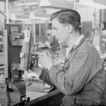 Virtual Mentorship Programs: Connecting Students with Industry Experts