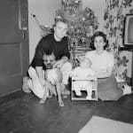 Mobile Photography Gadgets That Transform Your Smartphone Camera