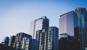 Understanding Tax Laws for Real Estate Investors