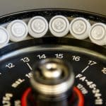 The Role of DNA Evidence in Modern Criminal Trials