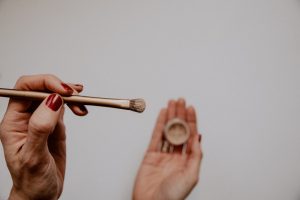 Traditional Crafts and Workshops: Hands-On Cultural Journeys