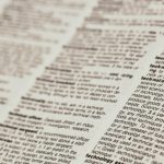 The Role of LiDAR Technology in Autonomous Navigation Systems