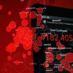 Navigating Cross-Border Transactions in a Post-Pandemic World