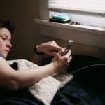 Wireless Earbuds That Outperform Their Wired Predecessors