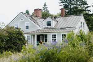 Tax Benefits of Owning a Home: What You Should Know