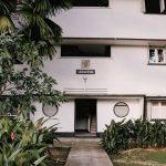 The Economics of Real Estate Investing: A Beginner’s Guide