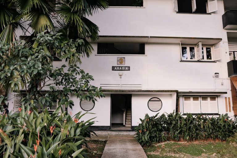 The Economics of Real Estate Investing: A Beginner’s Guide