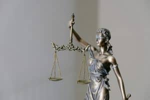 Capital Punishment Debates: Shifting Perspectives on Justice Systems Worldwide