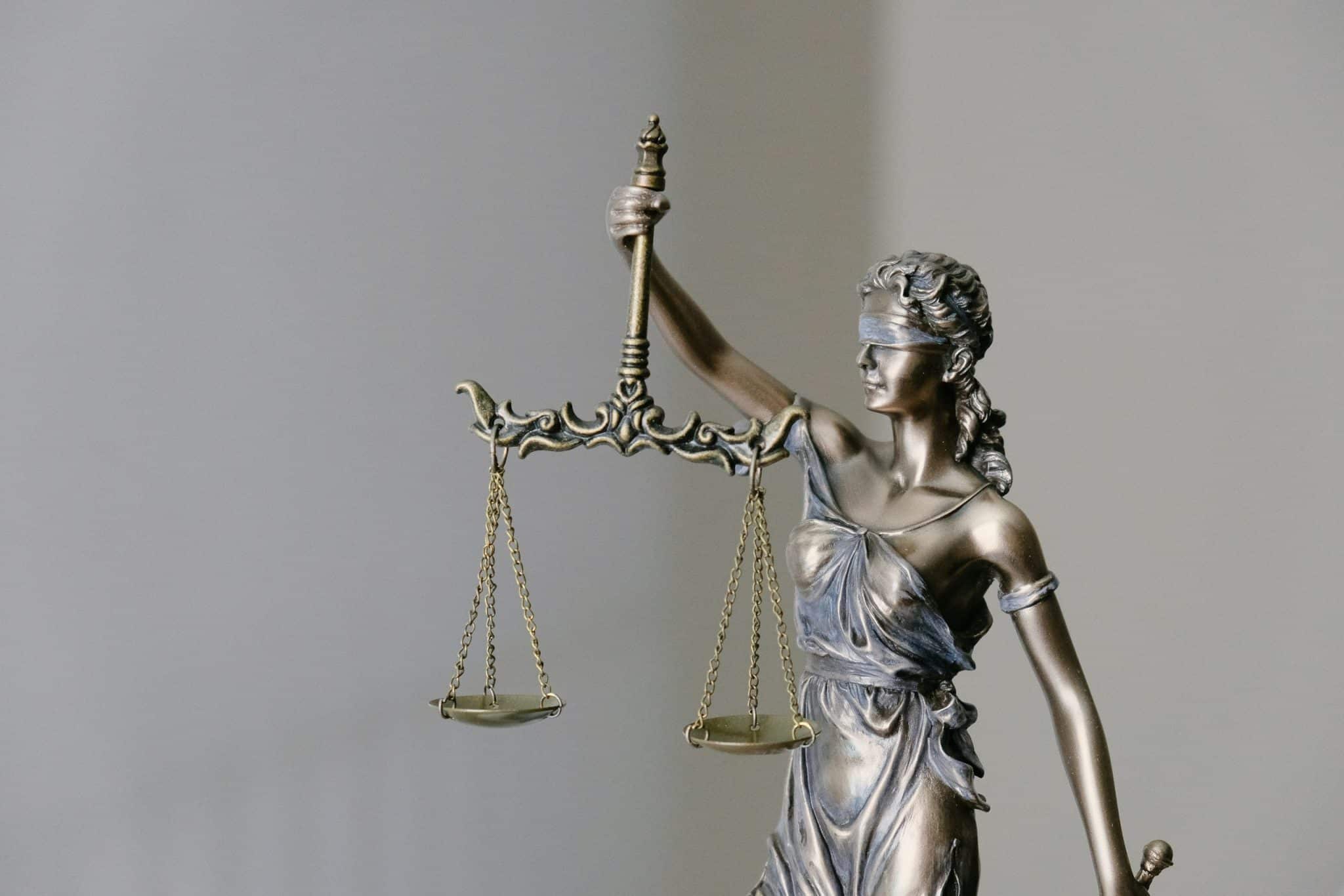 Capital Punishment Debates: Shifting Perspectives on Justice Systems Worldwide