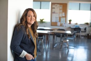 Soft Skills Training: Preparing Students for the Modern Workplace