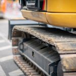 How Solid-State Batteries Will Revolutionize Electric Vehicles